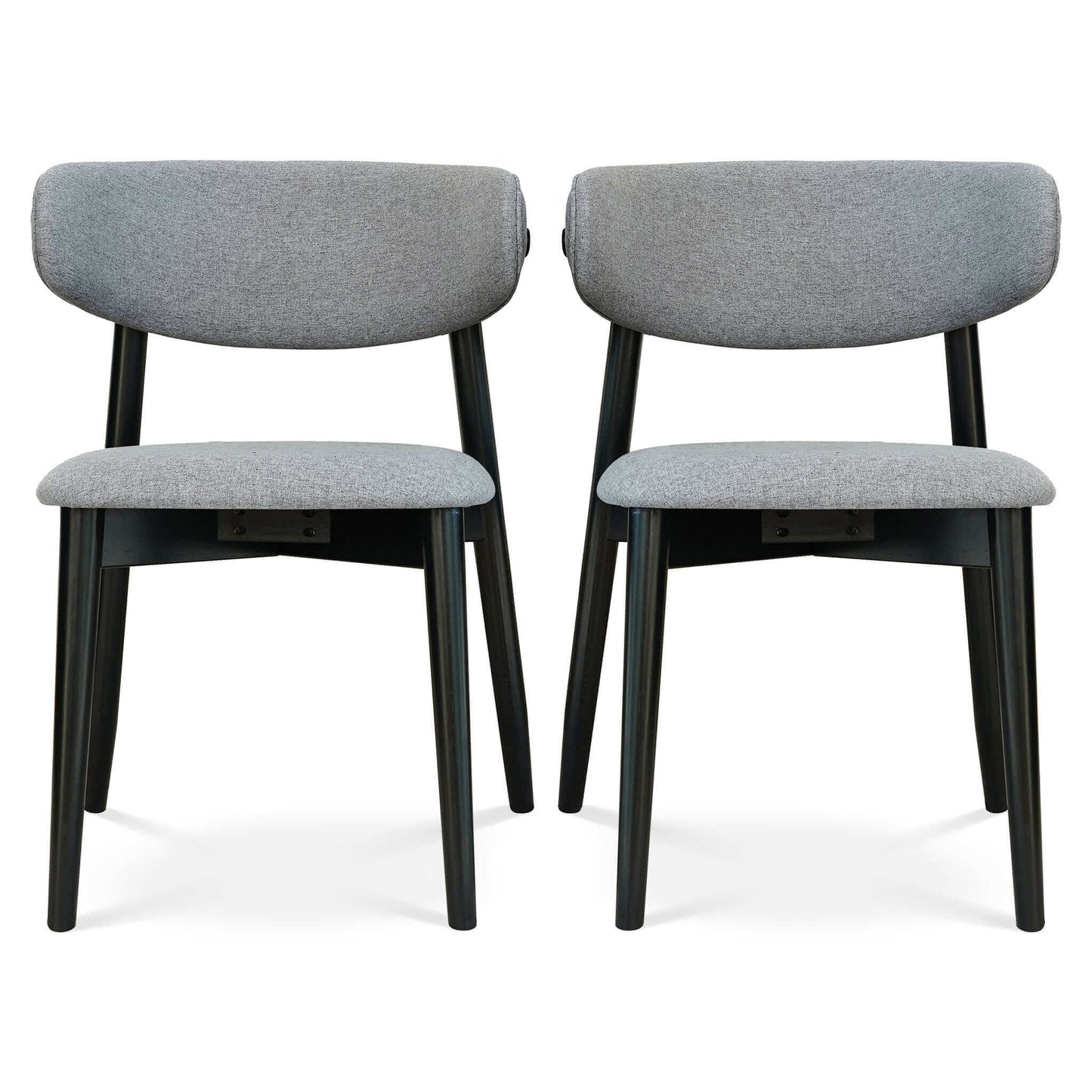 Sigrid Dining Chairs - Set of 2