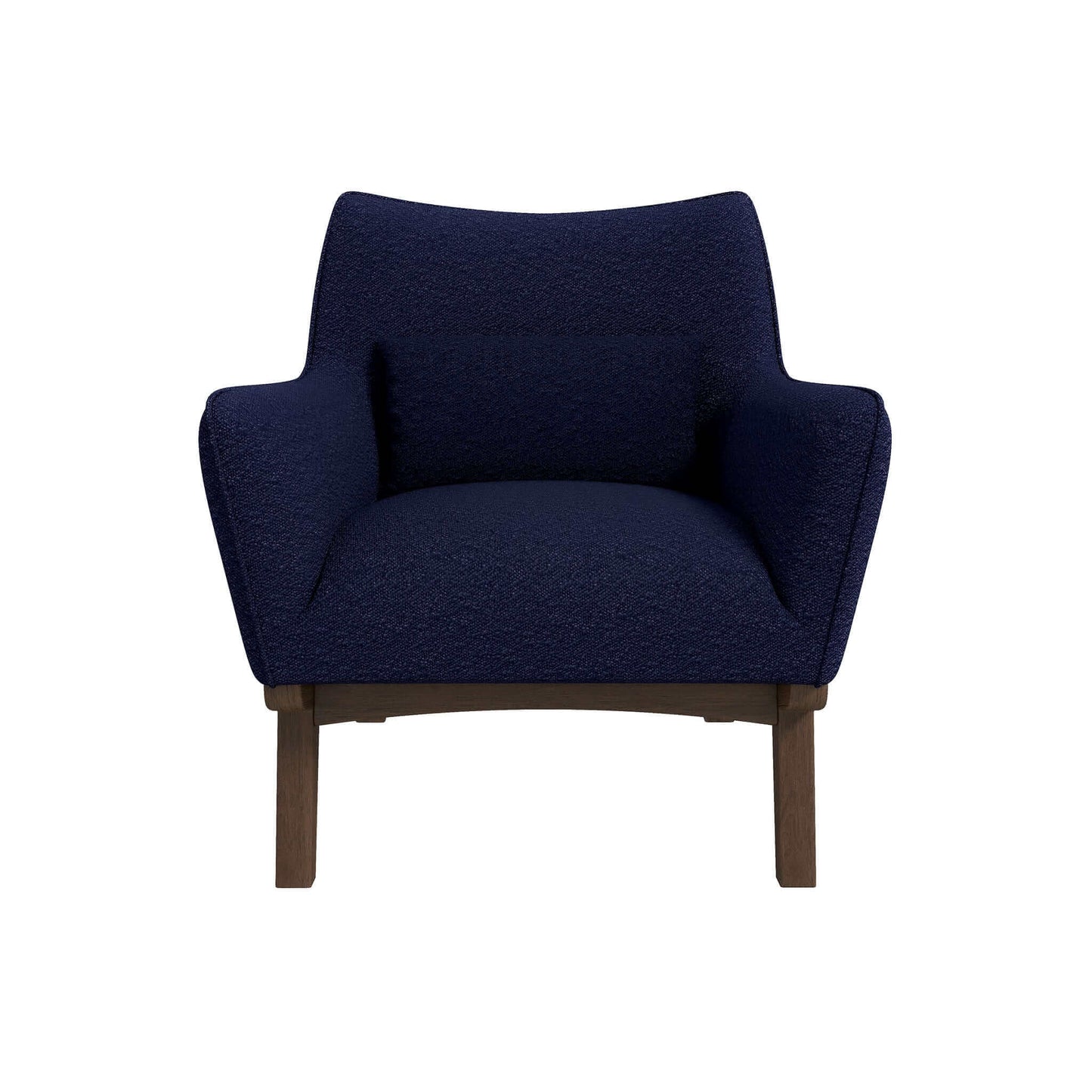 Zinnia Armchair