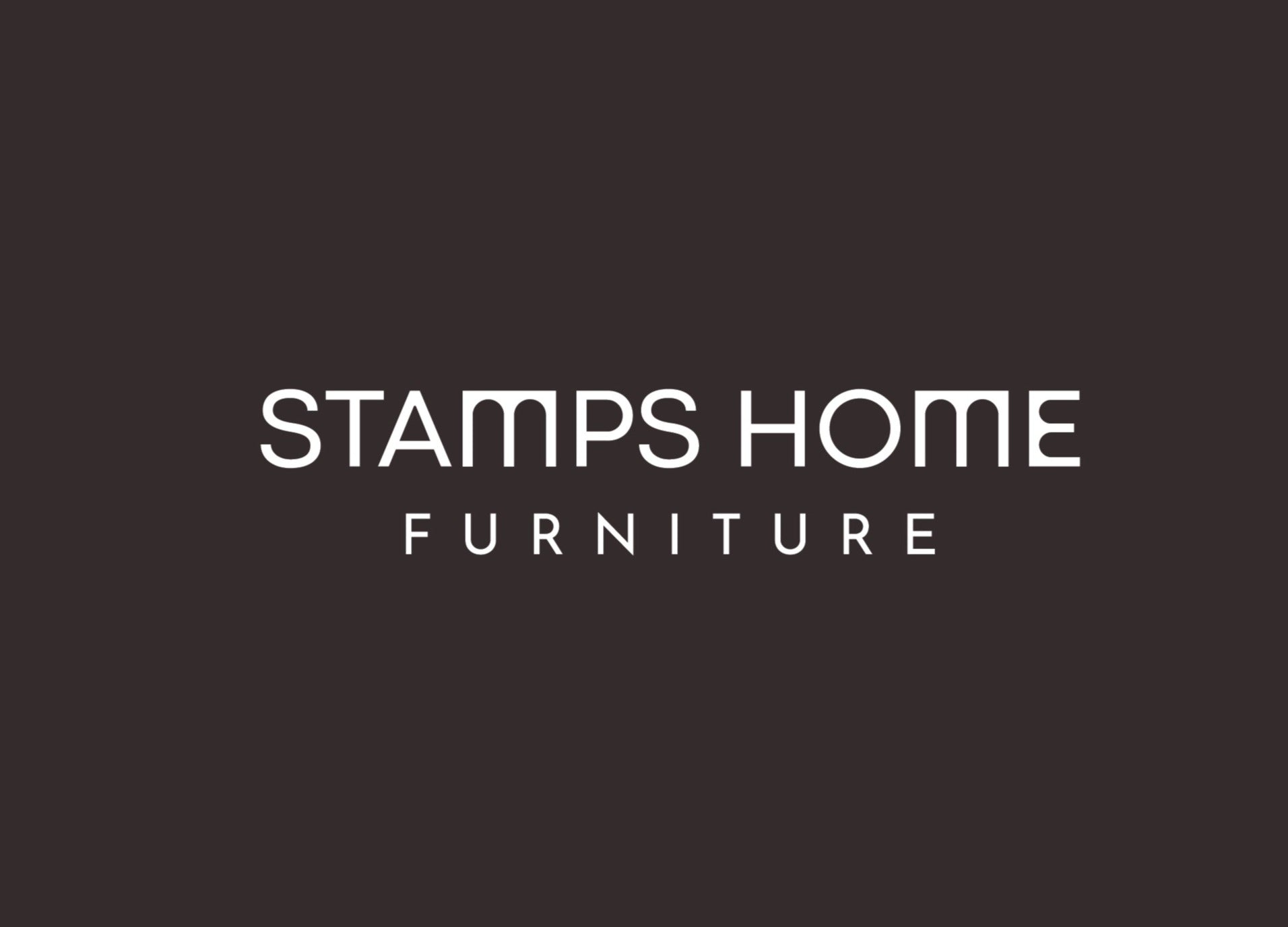 Stamps Home Furniture