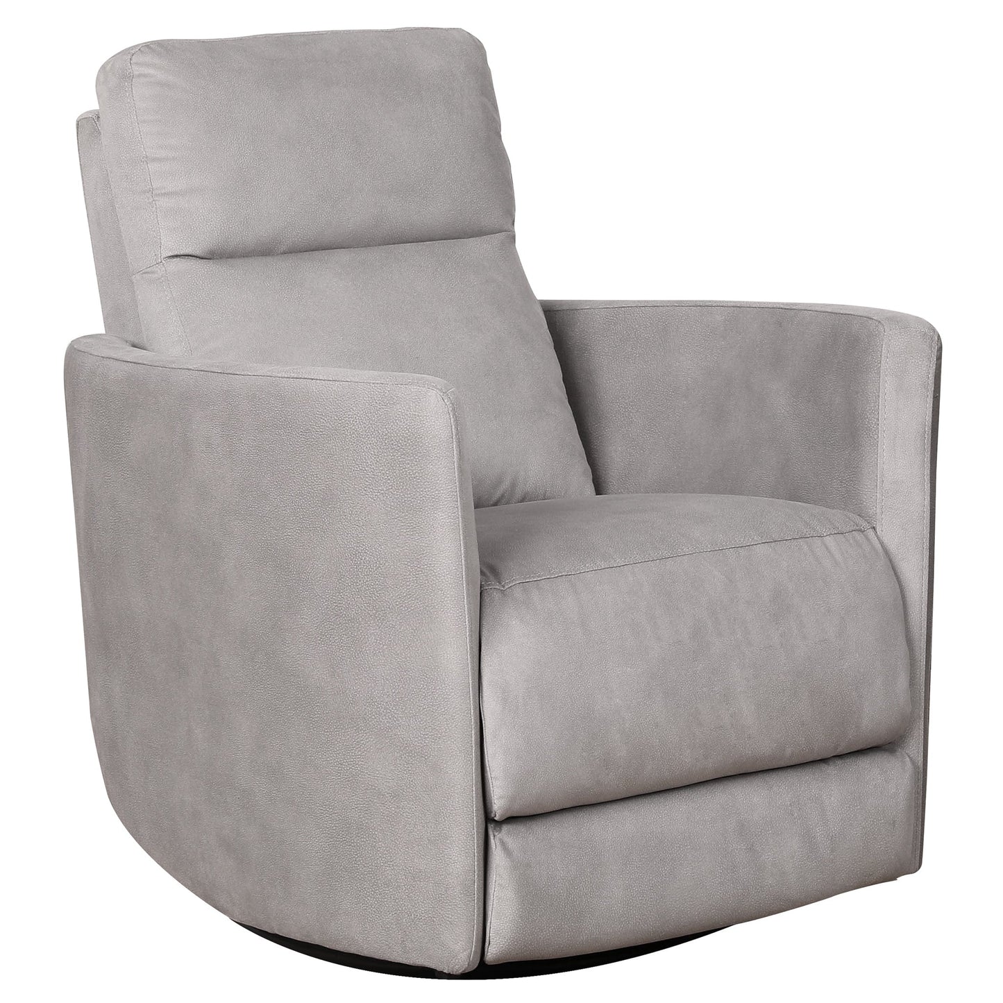 Hayes Swivel Chair Stamps Home Furniture