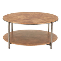 Adlington Coffee Table stamps-home-furniture