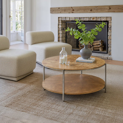 Adlington Coffee Table stamps-home-furniture