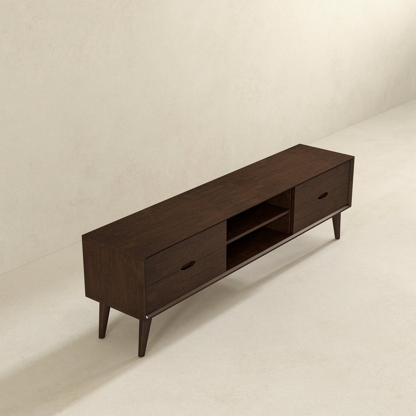 Myrrh Media Unit