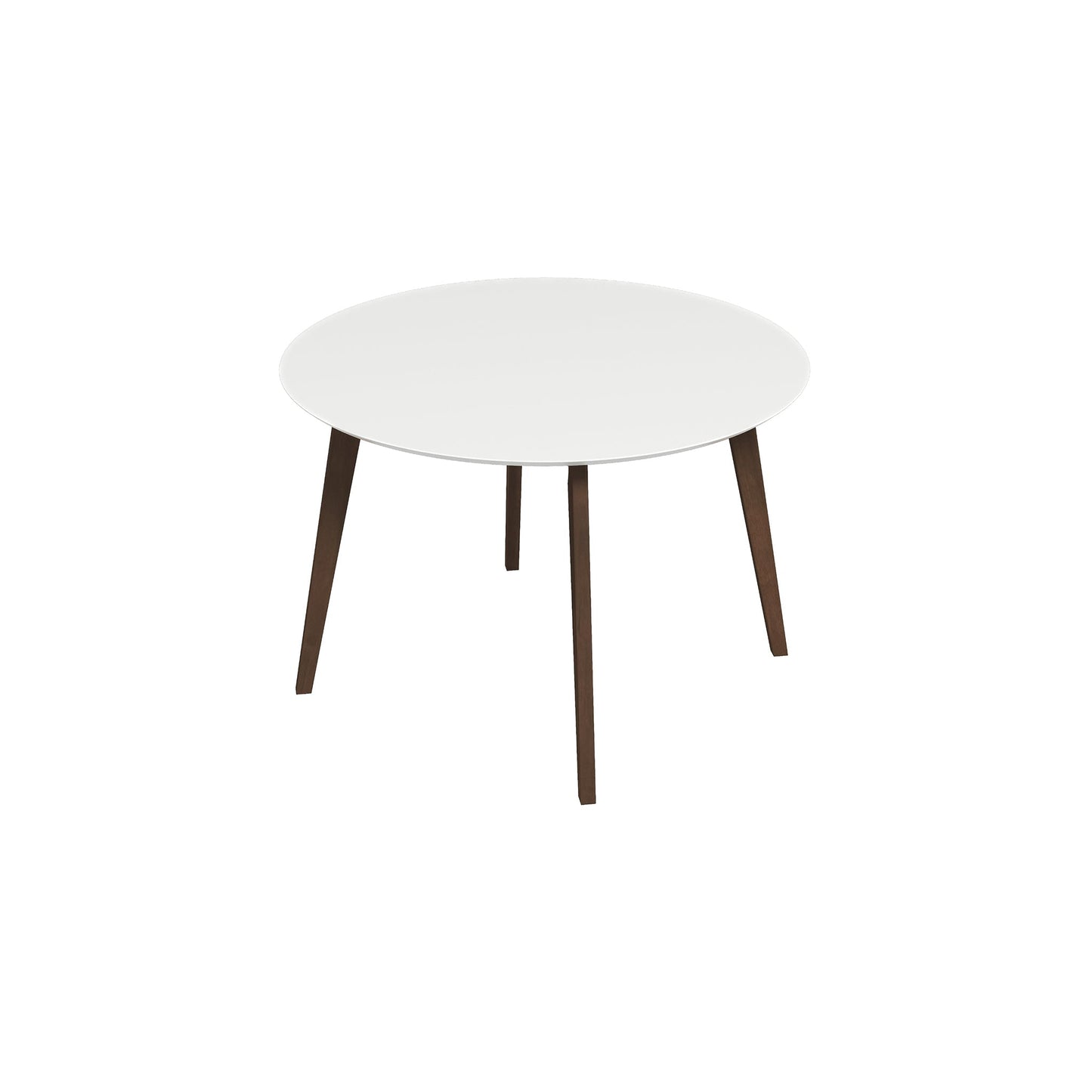 Ezra Dining Table