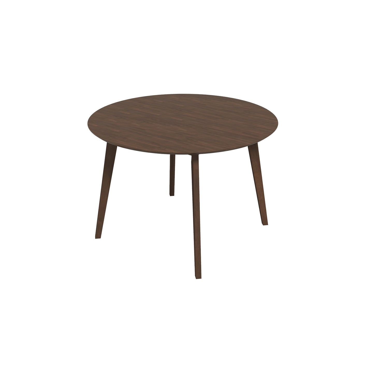 Ezra Dining Table