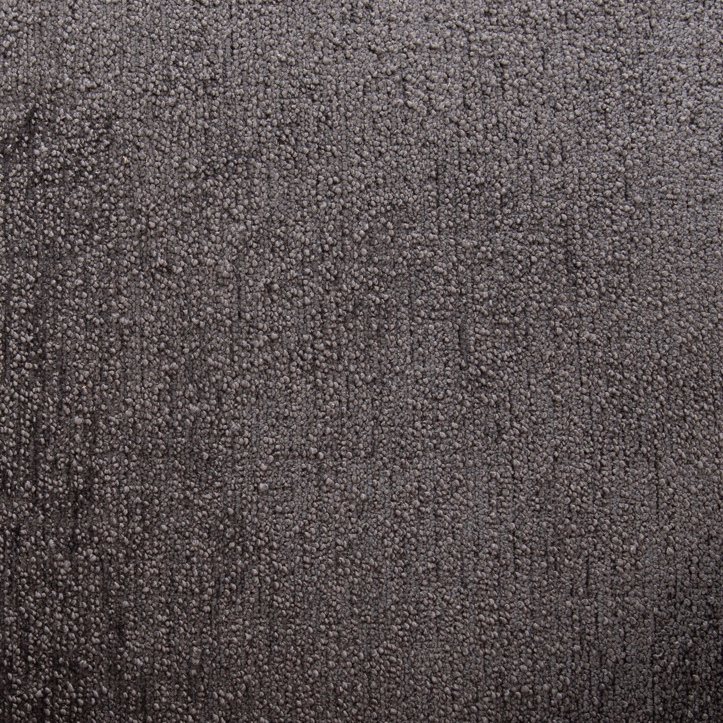 Alderley Dining Chair stamps-home-furniture