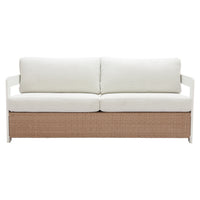 Aldwick Sofa stamps-home-furniture