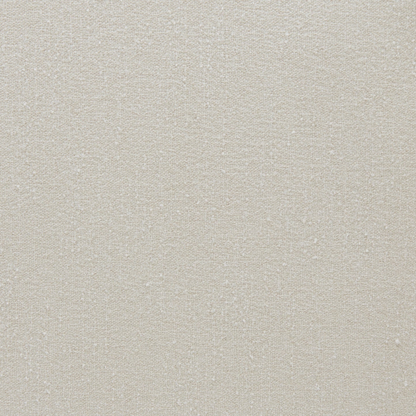 Allerton Dining Chair stamps-home-furniture