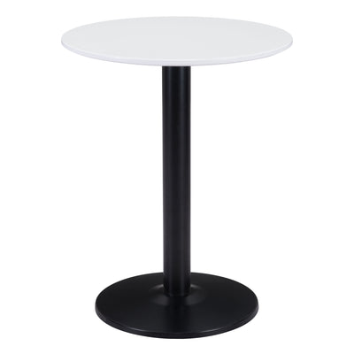 Altonbury Bistro Table stamps-home-furniture