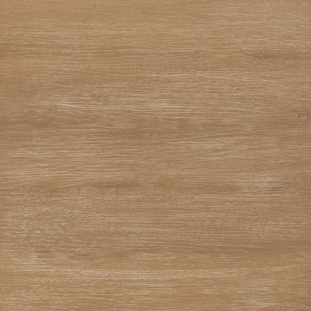 Amberley Outdoor Coffee Table stamps-home-furniture