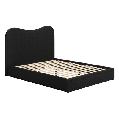 Amboise Bed stamps-home-furniture