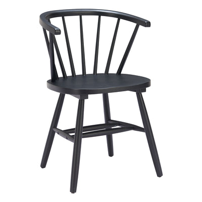 Anderton Dining Chair