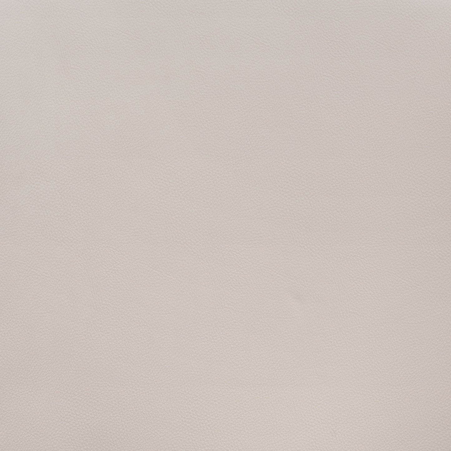 Ansley Dining Chair stamps-home-furniture