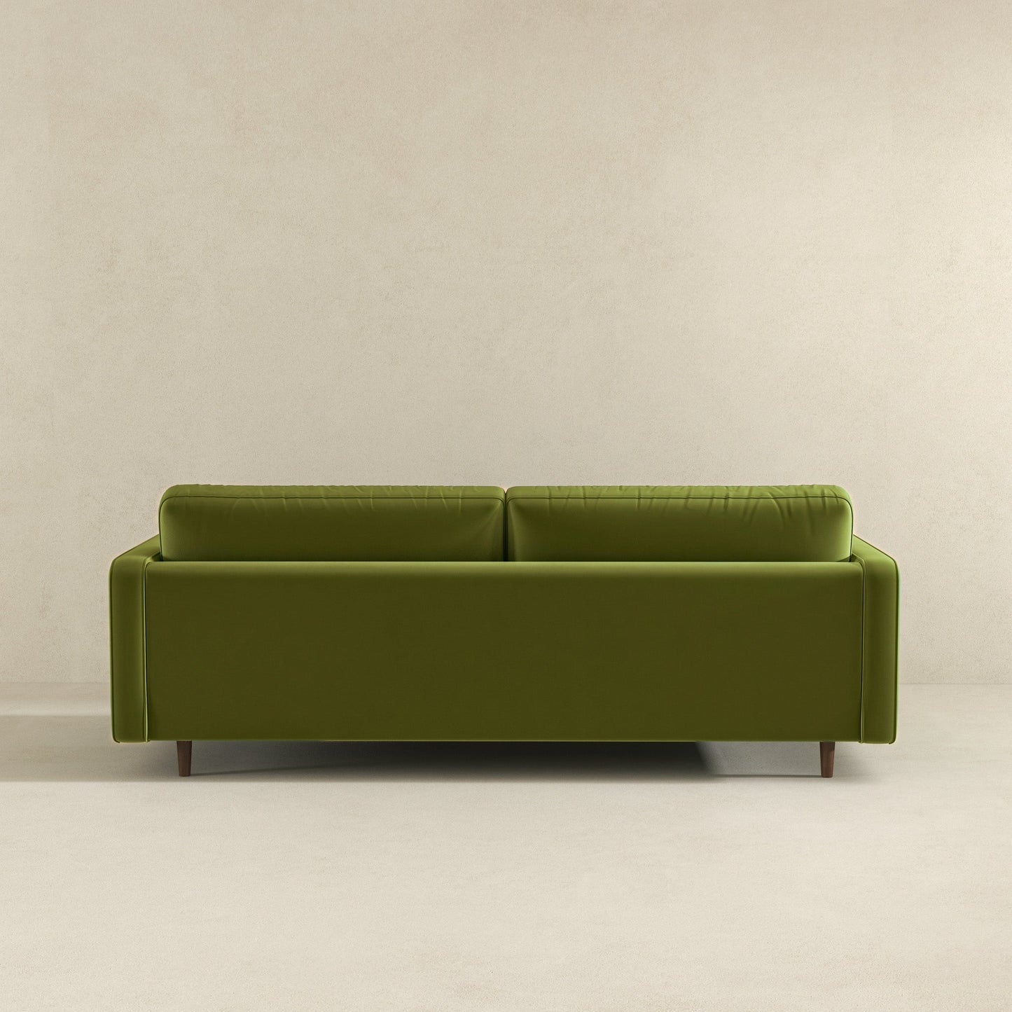 Elowen Sofa