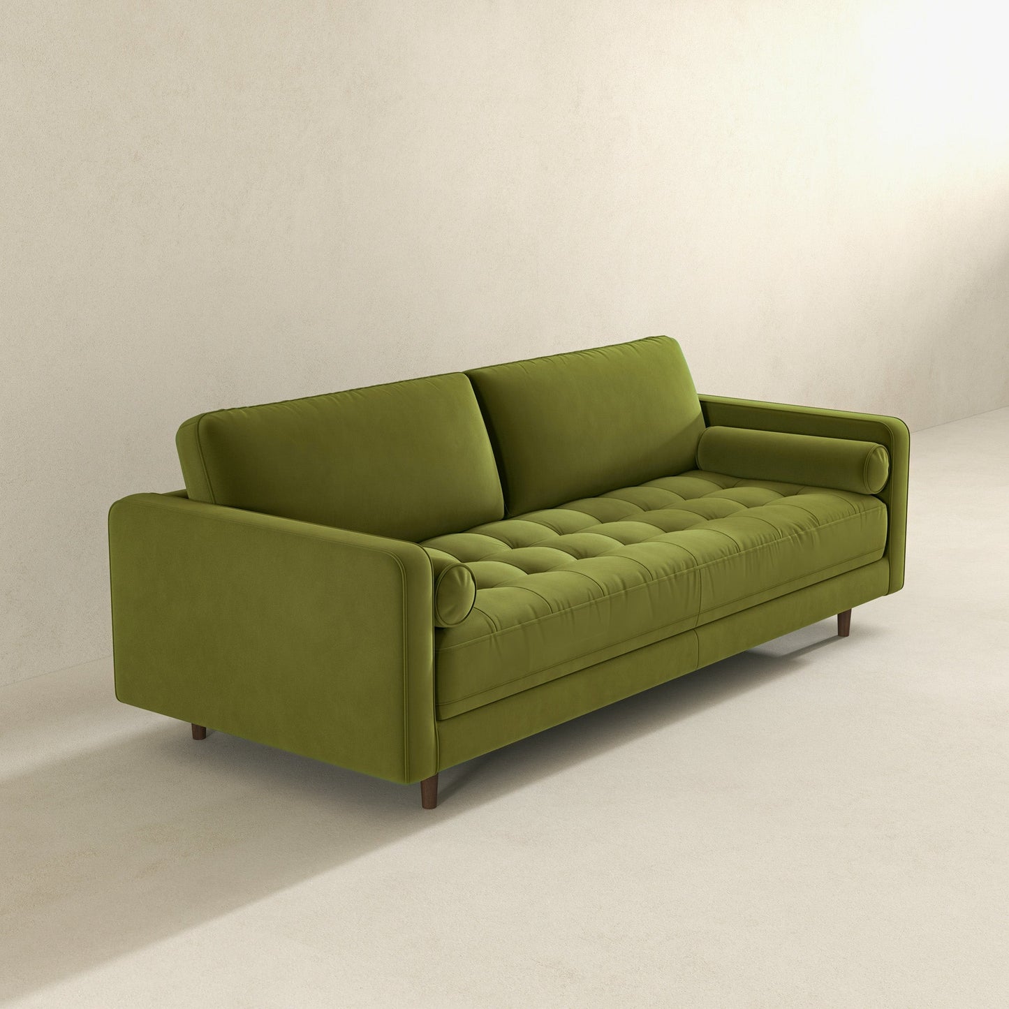 Elowen Sofa