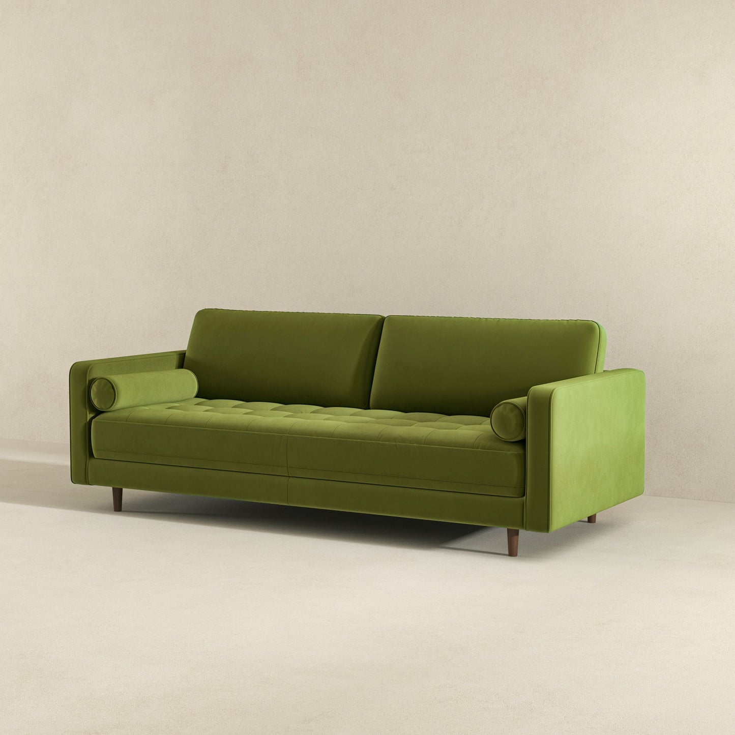 Elowen Sofa