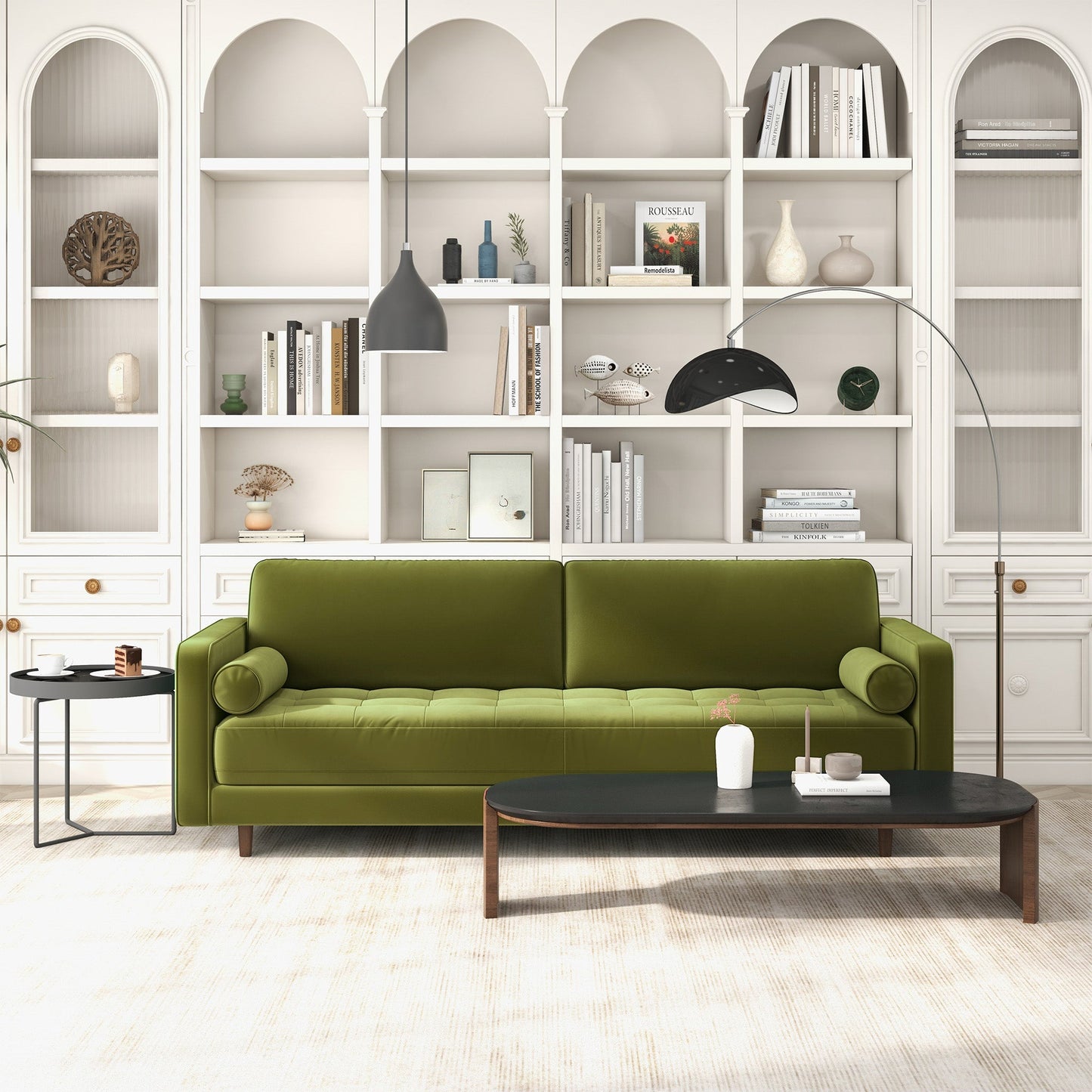 Elowen Sofa