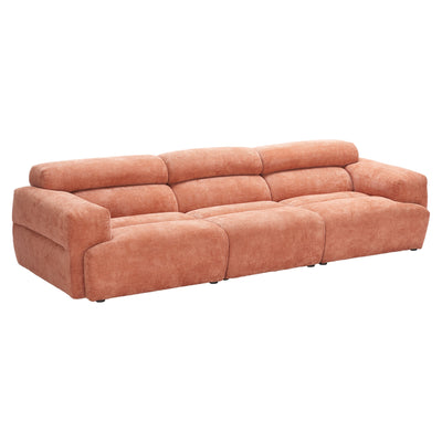 Ashcroft Modular Sectional stamps-home-furniture