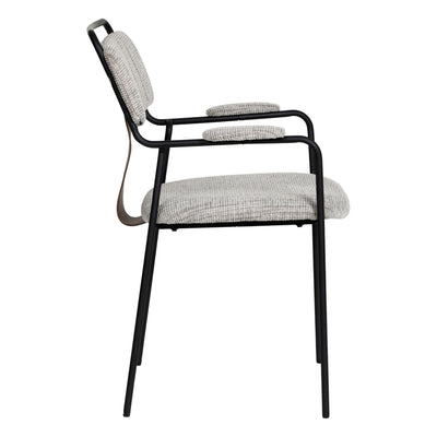 Ashfield Dining Chair stamps-home-furniture