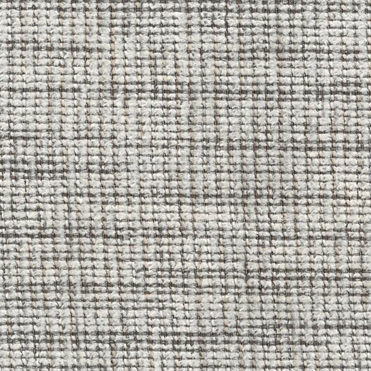 Ashfield Dining Chair stamps-home-furniture