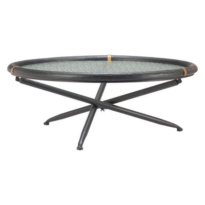 Ashmore Coffee Table stamps-home-furniture