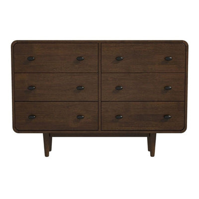 Ashton Dresser