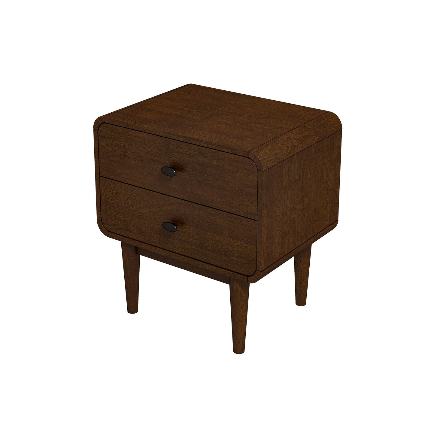 Ashton Nightstand stamps-home-furniture