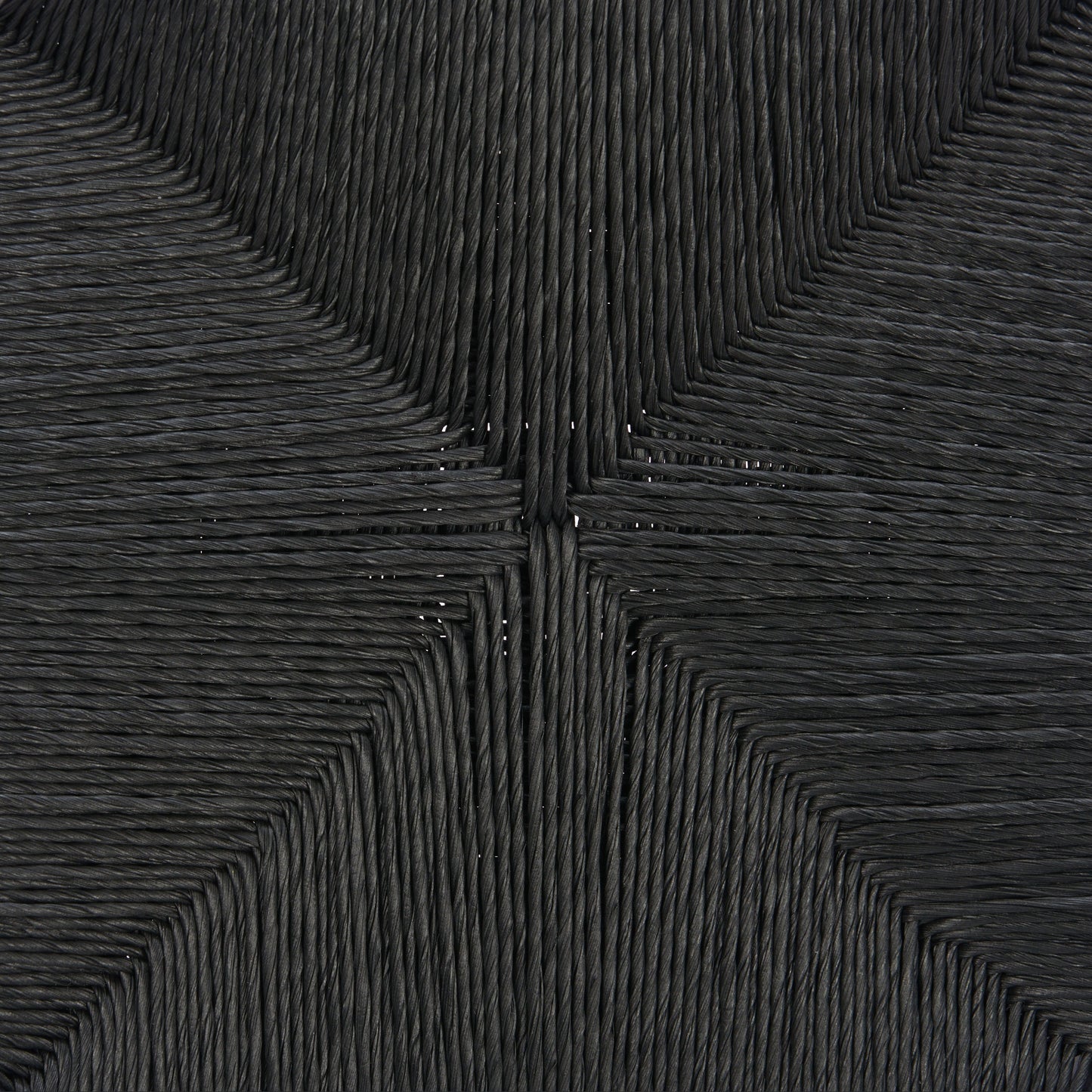 Auburn Outdoor Dining Chair stamps-home-furniture