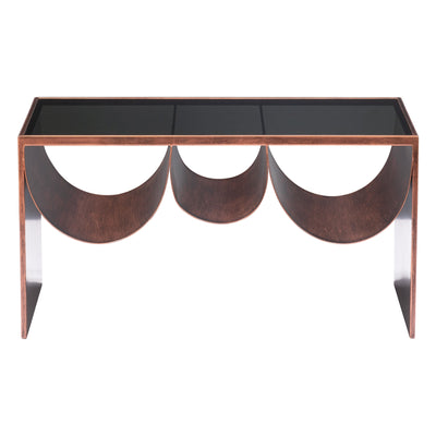 Avondale Coffee Table stamps-home-furniture