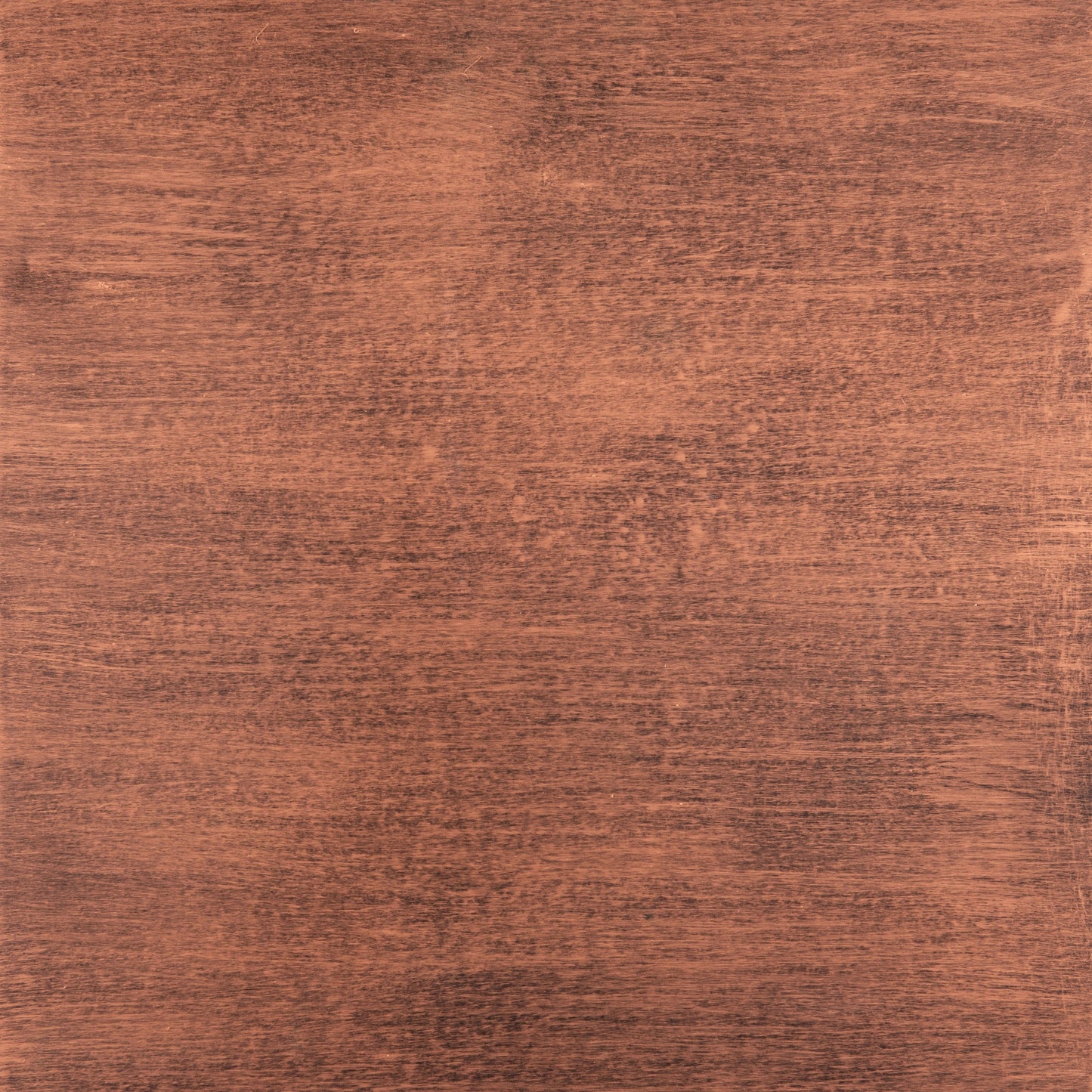 Avondale Coffee Table stamps-home-furniture