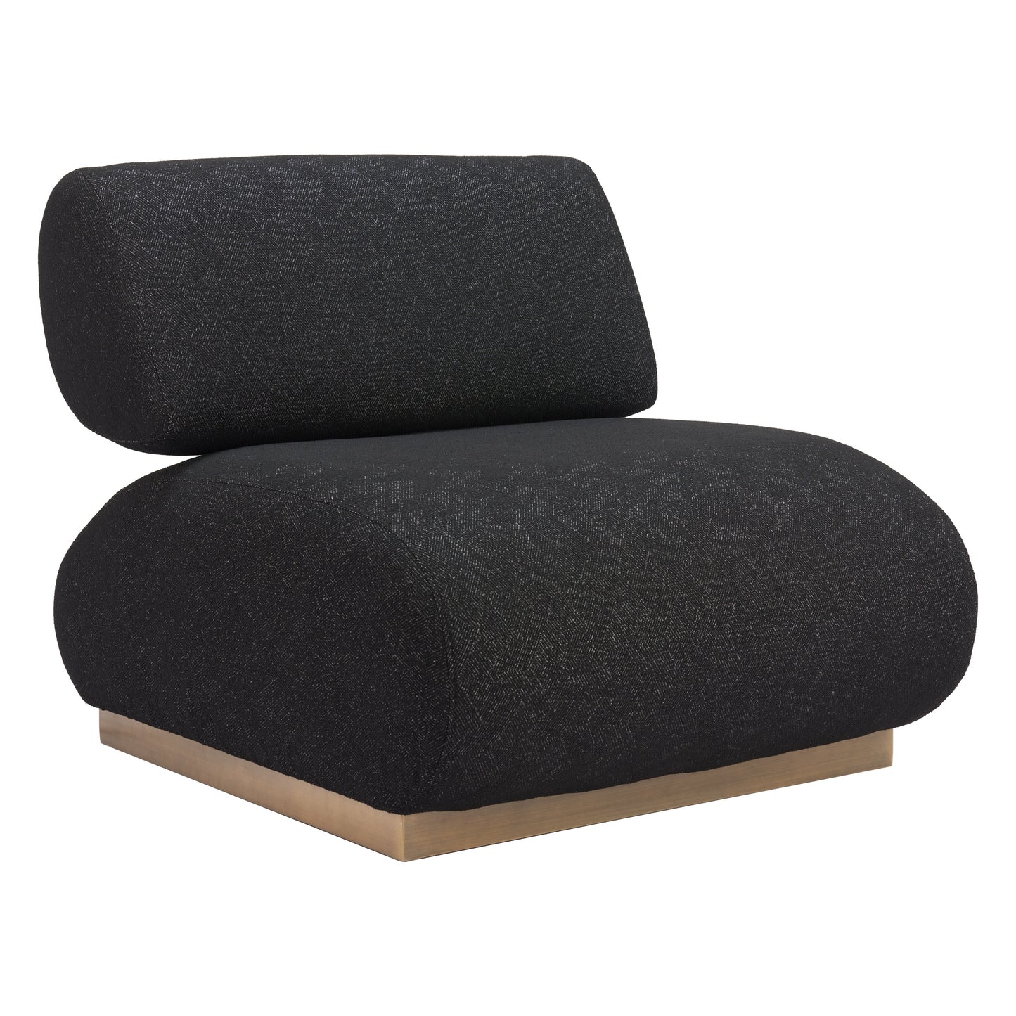 Aylesbury Accent Chair stamps-home-furniture