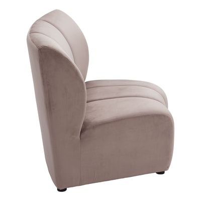 Bancombe Modular Sectional stamps-home-furniture