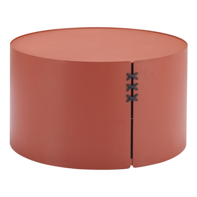 Bayfield Outdoor Coffee Table