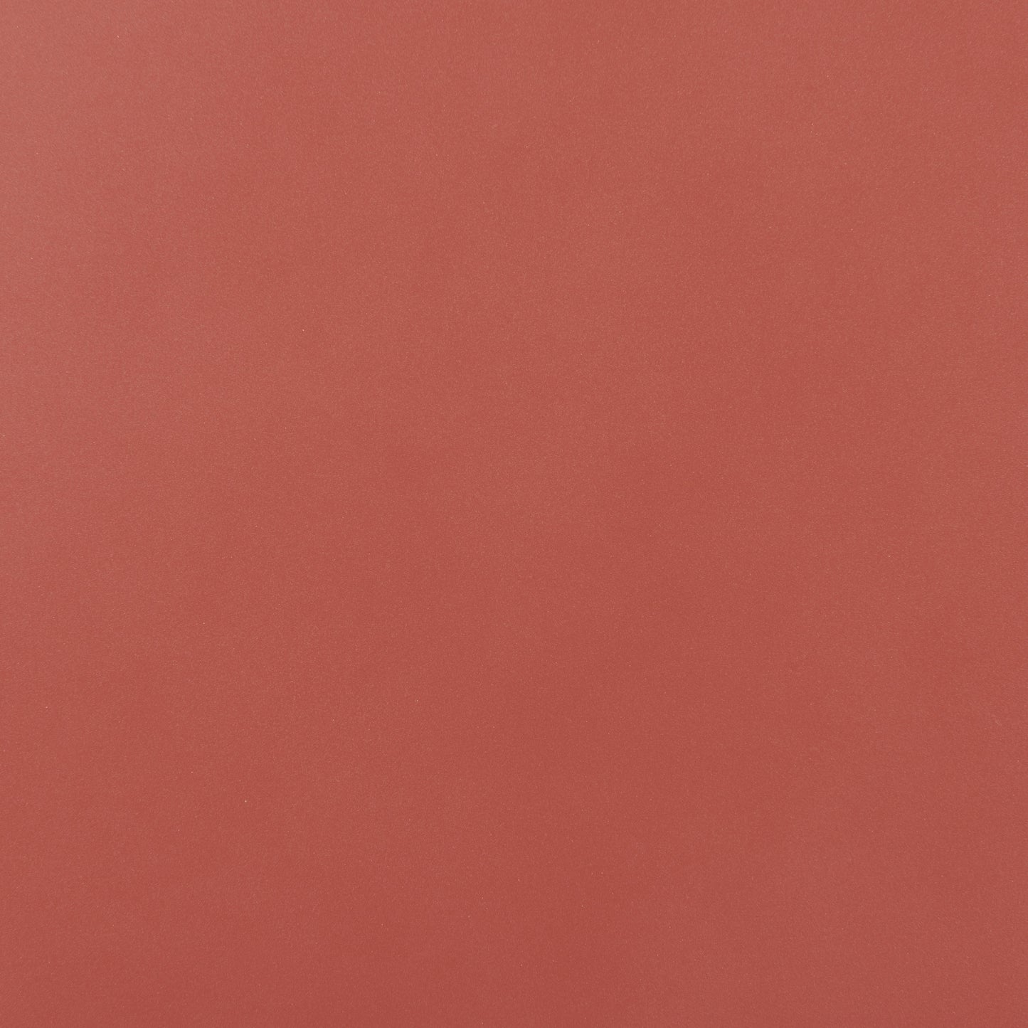 Bayfield Outdoor Coffee Table stamps-home-furniture