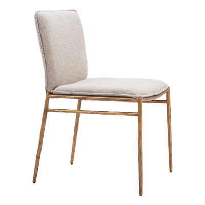 Beauford Dining Chair stamps-home-furniture