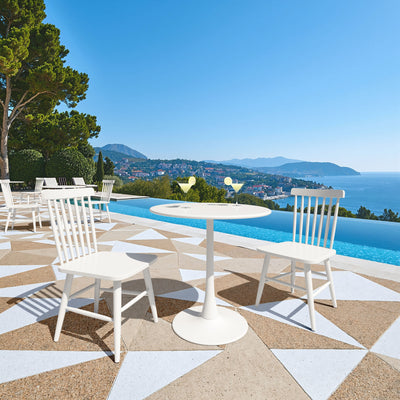 Bedford Outdoor Dining Chair stamps-home-furniture