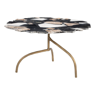 Belgravia Coffee Table