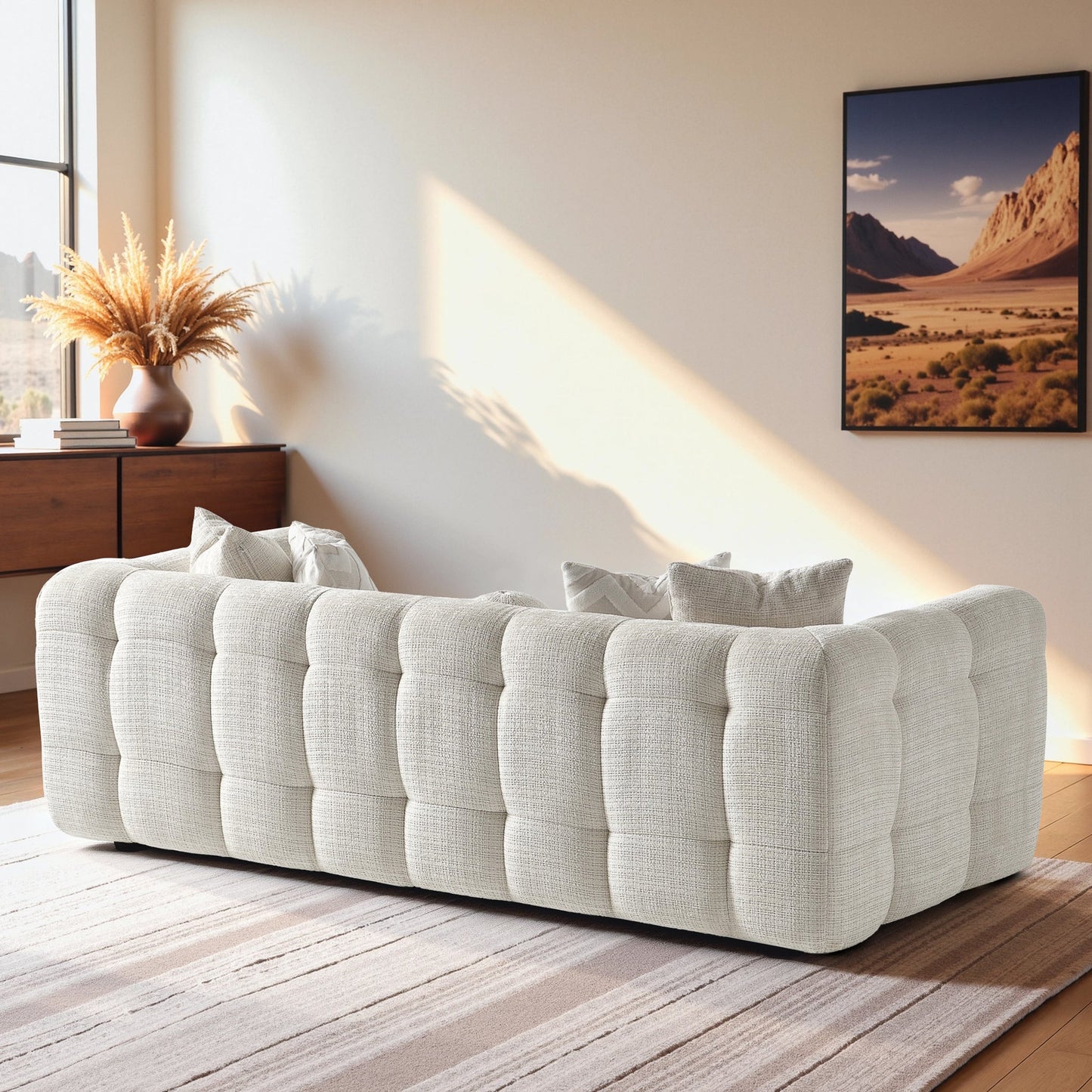Bellingham Sofa stamps-home-furniture