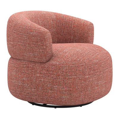 Belvedere Swivel Chair stamps-home-furniture