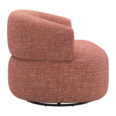 Belvedere Swivel Chair stamps-home-furniture