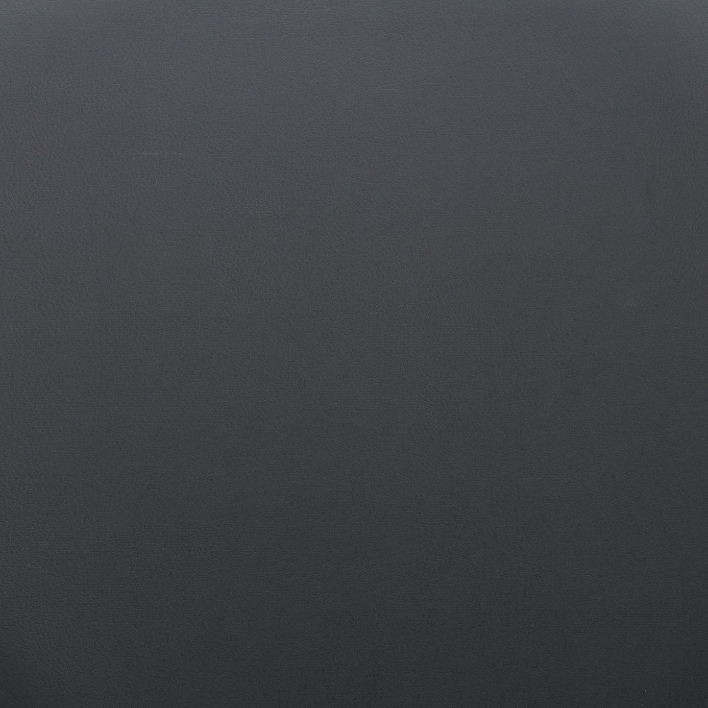 Bentley Dining Chair stamps-home-furniture