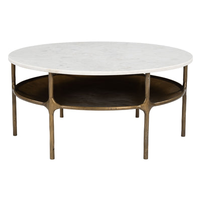 Bildsworth Coffee Table stamps-home-furniture