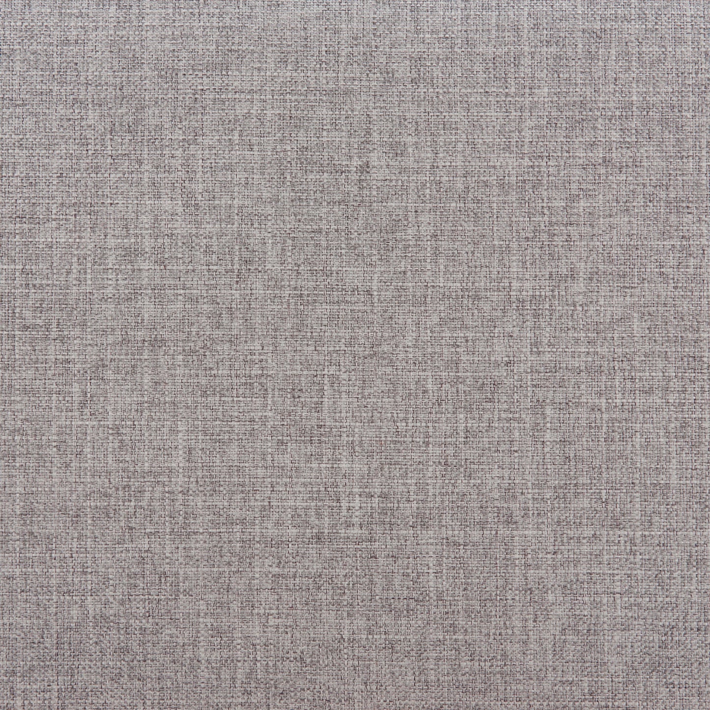 Blackstone Dining Chair stamps-home-furniture