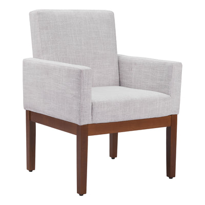 Bolton Dining Chair