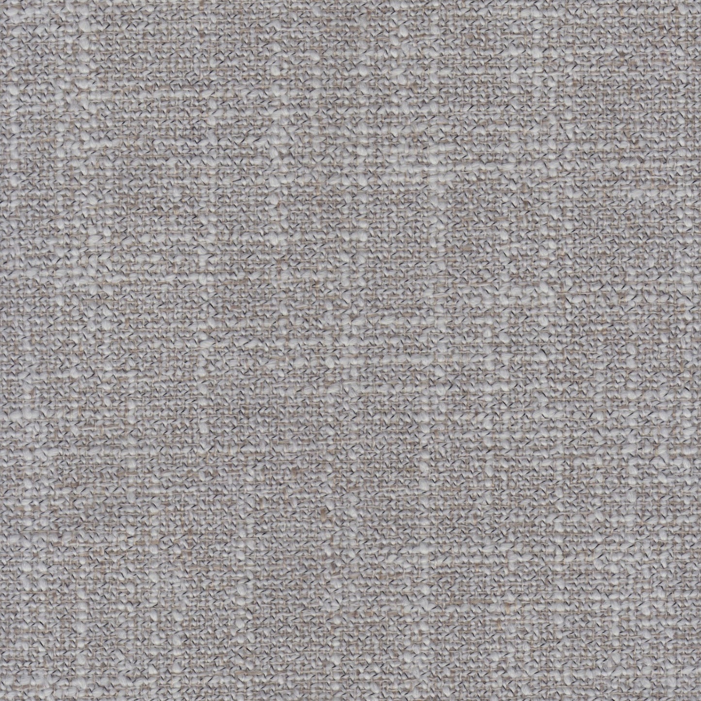 Bolton Dining Chair stamps-home-furniture