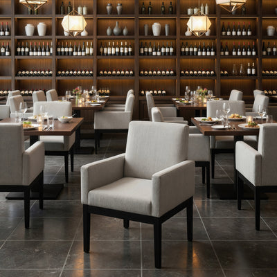 Bolton Dining Chair stamps-home-furniture