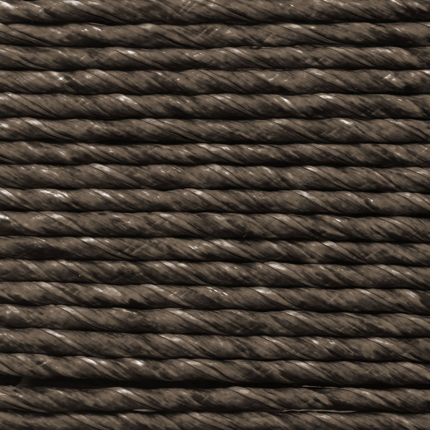 Brackenfield Outdoor Dining Chair stamps-home-furniture