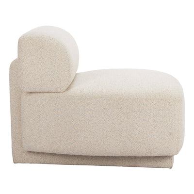 Brentley Accent Chair stamps-home-furniture