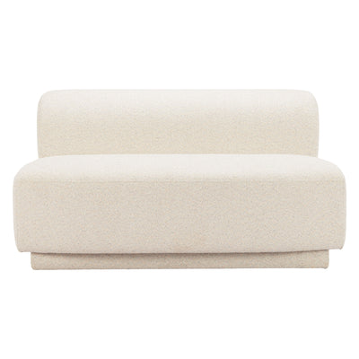 Brentley Loveseat stamps-home-furniture