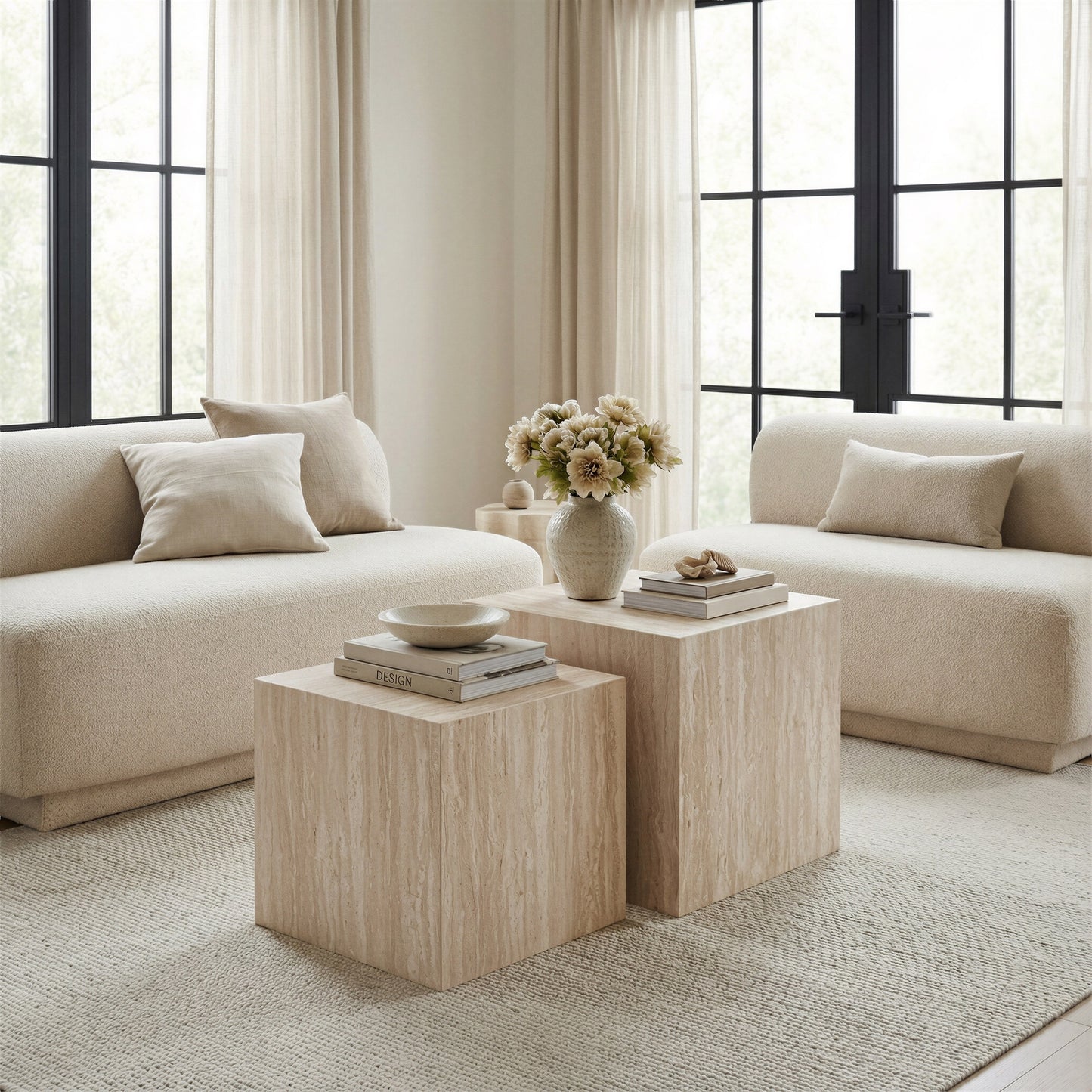 Brentley Loveseat stamps-home-furniture